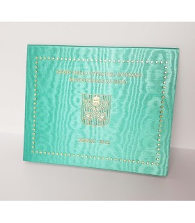 BU VATIKAN 2013  69,95 €