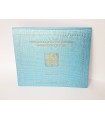 BU VATICAN 2012 €84.95