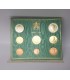 bu vatican 2010 € 98.00