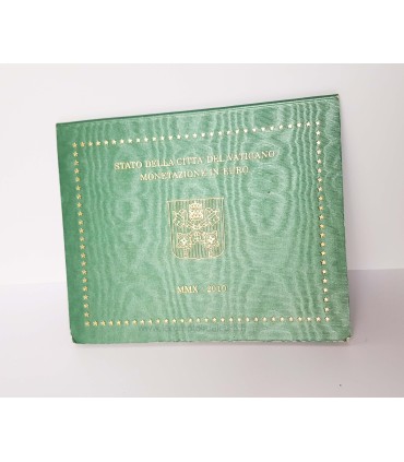 bu vatikan 2010  98,00 €