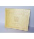 BU VATICAN 2009 € 93.95