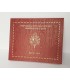 BU VATICAN 2008 € 139,47