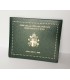BU VATICAN 2005 € 189.00