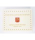 BE VATIKAN 2017  269,00 €