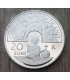 BE VATIKAN 2017  269,00 €
