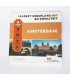 BU Niederlande 2017  35,90 €