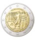 2 Euro Österreich 2016  4,89 €