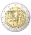 2 Euro Österreich 2016  4,89 €