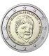 2 Euro Belgium 2016 Child Focus  19,95 €