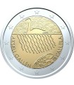 2 Eurocopa Finlandia 2015 Akseli Gallen