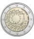 2 Euro Portugal 2015 Flagge  5,49 €