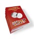 Leuchtturm quotation book 2017  9,90 €