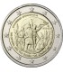 2 Euro Grèce 2013 Crète  7,59 €