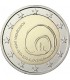 2 Euro SLOWENIEN 2013 Höhle von Postojna  7,40 €