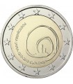 2 Euro SLOVENIË 2013 Postojna grot € 7,40