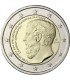 2 Euro Griekenland 2013 Plato €6,90