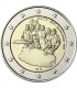 2 Euro Malta 2013 Regierungsautonomie  6,98 €