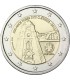 2 Euro Portogallo 2013 Tour des Clercs  5,90 €
