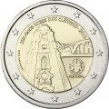 2€ Portugal 2013