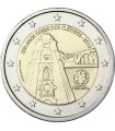 2 Euro Portogallo 2013 Tour des Clercs
