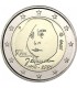2 euros comemorativos Finlândia 2014 €5,59