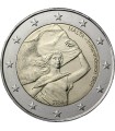 2 euro commemorativi MALTA 2014 Indipendenza  6,49 €