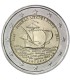 2 Euro Portugal 2011 Fernao Mendez Pinto €11.45