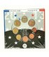 BU FRANCE 2013 €49.95