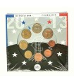 BU FRANCE 2013 €49.95