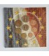 bu Frankreich 2000  93,28 €