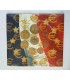 bu França 2004 €49,15