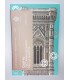 2 Euro San Marino 2017 GIOTTO € 34,50