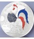 50 Euro Frankrijk Coq kleur 2017 € 65,00