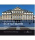 BU LUXEMBOURG 2017 € 44.95