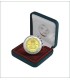 2 Euro België 2017 Bewijs € 31,50