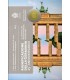 2 Euro San Marino 2015 - Reunificação €41.95
