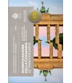 2 Euro San Marino 2015 - Riunificazione