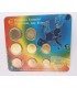 BU SPANIEN 2000  69,05 €