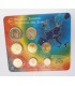 BU ESPAGNE 2001 €69.05