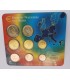BU SPAGNA 2003  28,99 €