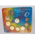 BU ESPAGNE 2006 €38,19