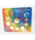 BU ESPAGNE 2007 €38.19