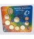 BU SPANJE 2010 €39,95