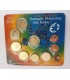 BU SPANIEN 2011  36,02 €