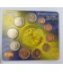 BU ESPAGNE 2012 €39,12