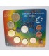 BU SPANIEN 2008  38,02 €