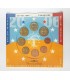 bu Frankrijk 2006 €59,15