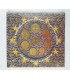 bu Francia 2002  45,15 €