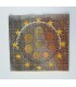 bu France 2001  92,28 €