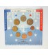 bu França 2005 € 59,15